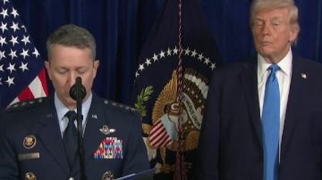 ساعتين و29 دقيقة.. تفاصيل اعتقال مادورو وترحيله من فنزويلا إلى أمريكا ساعتين و29 دقيقة.. تفاصيل اعتقال مادورو وترحيله من فنزويلا إلى أمريكا