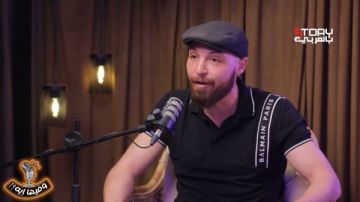 عايزة تاخد ابني وتهرب برا مصر.. أول تعليق من محمود حجازي بعد بلاغ زوجته بتعديه عليها عايزة تاخد ابني وتهرب برا مصر.. أول تعليق من محمود حجازي بعد بلاغ زوجته بتعديه عليها