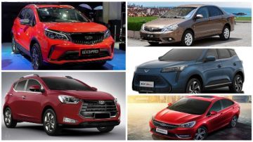 عقوبات رادعة تواجه المتورطين في قيادة سيارات ذوي الهمم