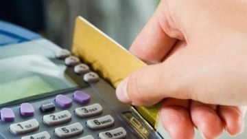 غدا.. بدء صرف المقررات التموينية لشهر فبراير