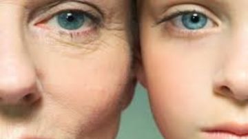 غير منتجات التجميل.. 4 عادات يومية تحدث فرقا كبيرا في جمال البشرة