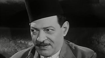 فى ذكراه.. قصة نجيب الريحاني مع الكلاب وبكائه مرتين