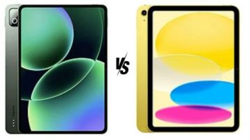 قيمة استثنائية مقابل سعر .. إليك أفضل أجهزة لوحية في 2026