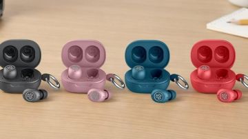 قيمة استثنائية مقابل سعر.. إليك أفضل سماعات أذن في الأسواق قيمة استثنائية مقابل سعر.. إليك أفضل سماعات أذن في الأسواق