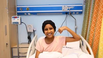 لمرضى السرطان.. إزاي تعتني بنفسك خلال رحلة العلاج