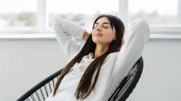 لمواجهه الضغوط اليومية.. مكملات غذائية تحسن حالتك المزاجية وتدعم الصحة النفسية لمواجهه الضغوط اليومية.. مكملات غذائية تحسن حالتك المزاجية وتدعم الصحة النفسية