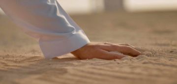 ما حكم التيمم لعذر يمنع من استعمال الماء؟.. الإفتاء تجيب ما حكم التيمم لعذر يمنع من استعمال الماء؟.. الإفتاء تجيب