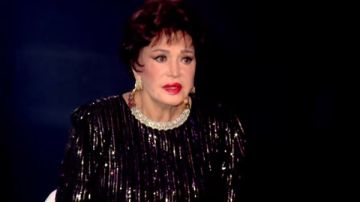 محبتش أخرب بيت.. لبلبة: حبيت واحد متجوز ورفضت الارتباط به محبتش أخرب بيت.. لبلبة: حبيت واحد متجوز ورفضت الارتباط به