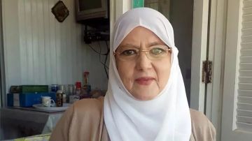 مصر.. شمس البارودي تنجو من الموت مصر.. شمس البارودي تنجو من الموت