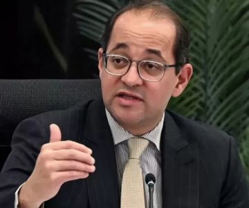 مواعيد صرف مرتبات العاملين بالدولة لشهرى فبراير ومارس 2026