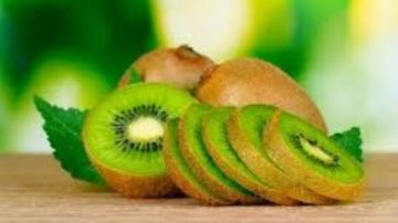 هل الفاكهة مسموحة أم ممنوعة أثناء الدايت؟.. إليك النوع والكمية المناسبة