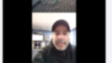 واقعة قديمة .. الداخلية تكشف حقيقة التعدى على شخص بالضرب بسبب ملكية منزل بالقاهرة واقعة قديمة .. الداخلية تكشف حقيقة التعدى على شخص بالضرب بسبب ملكية منزل بالقاهرة