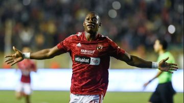 وكيل أليو ديانج يكشف كواليس العروض المقدمة للاحتراف الأوروبي وكيل أليو ديانج يكشف كواليس العروض المقدمة للاحتراف الأوروبي