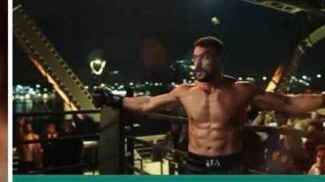 35 مليون مشاهدة في 20 ثانية.. العوضي: علي كلاي نازل يكسح