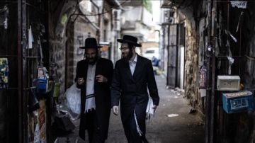 أزمة استخباراتية بدولة الاحتلال.. الكشف عن شبكات تجسس داخل الجيش والمتشددين