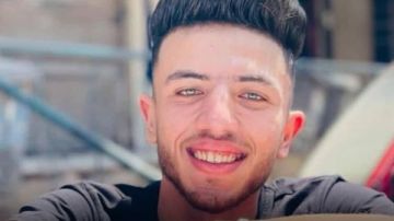 أنا حامل في طفل.. اعترافات صادمة للمتهمة بقتـ.ل زوجها في المرج خاص أنا حامل في طفل.. اعترافات صادمة للمتهمة بقتـ.ل زوجها في المرج خاص