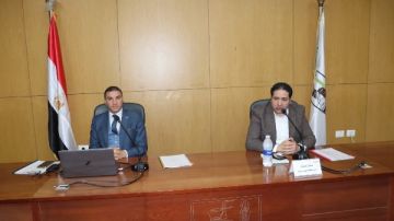 إطلاق حزمة من المبادرات الاستراتيجية في بني سويف تفاصيل مهمة إطلاق حزمة من المبادرات الاستراتيجية في بني سويف تفاصيل مهمة