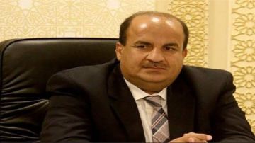 اقتصادية النواب: تعميق الصناعات خطوة حاسمة لبناء اقتصاد إنتاجي والحد من الاستيراد اقتصادية النواب: تعميق الصناعات خطوة حاسمة لبناء اقتصاد إنتاجي والحد من الاستيراد