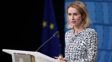 الاتحاد الأوروبي يشيد بالدور الدبلوماسي المصرية في السودان ولبنان واليمن وسوريا