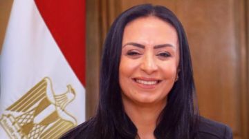 التضامن: 598 أم تقدمت لمسابقة الأم المثالية لعام 2026