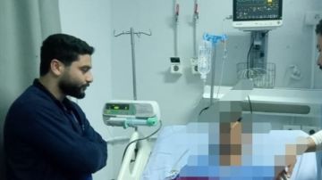 الشرقية .. إنقاذ حياة 4 حالات تسمم بقرص الغلة بمستشفيات بلبيس والحسينية والإبراهيمية