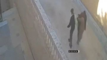 القصة الكاملة لضبط سيدة ونجلها بتهمة سرقة 3 ملايين جنيه ومشغولات ذهبية في مطروح