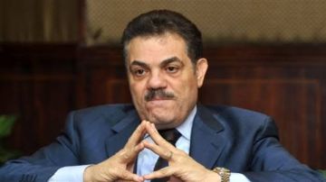 انفوجراف.. تنازل 3 مرشحين عن انتخابات رئاسة الوفد لصالح البدوي