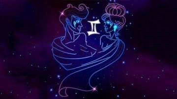 برج الجوزاء .. توقعات الأبراج وحظك اليوم الخميس 8 يناير 2026 برج الجوزاء .. توقعات الأبراج وحظك اليوم الخميس 8 يناير 2026