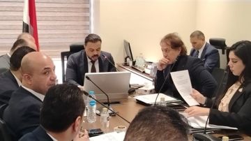 تنظيم نقابة المهن الرياضية على طاولة النواب تفاصيل