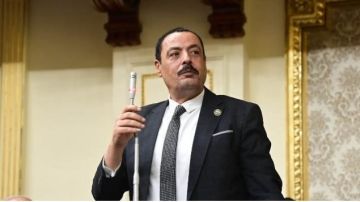 طلب إحاطة في النواب لتحقيق العدالة التعليمية بين الحضر والريف