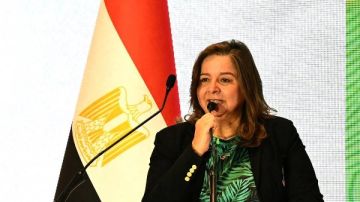 في 10 سنوات تنفيذ 1.72 مليون وحدة سكنية.. والدعم الموجه للمواطن يتراوح من 50 - 60 