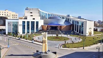 كفر الشيخ تتصدر الجامعات المصرية بتصنيف التايمز البريطاني للتخصصات كفر الشيخ تتصدر الجامعات المصرية بتصنيف التايمز البريطاني للتخصصات