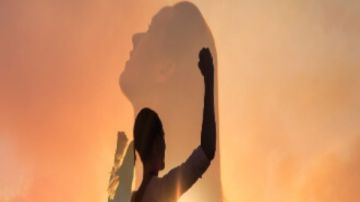 كيف تكسبين ثقة نفسك خلال أسبوع واحد فقط؟ 7 خطوات عملية لتغيير حياتك