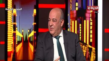 مجدي مرشد: القائمة الانتخابية أداة تمثيل حزبي فعال داخل البرلمان فيديو