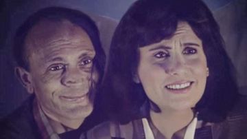 محمد صبحي يحيي ذكرى سعاد نصر برسالة مؤثرة: ما زلتي في ذاكرتي وذاكرة الملايين محمد صبحي يحيي ذكرى سعاد نصر برسالة مؤثرة: ما زلتي في ذاكرتي وذاكرة الملايين