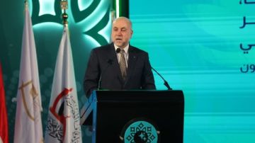 مستشار الرئيس الفلسطيني يشيد بالدور المصري: سند حقيقي للقضية مستشار الرئيس الفلسطيني يشيد بالدور المصري: سند حقيقي للقضية