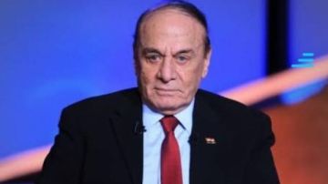 من جليد جرينلاند إلى نفط فنزويلا كيف ترسم واشنطن خرائط النفوذ في صراعها مع روسيا والصين؟ من جليد جرينلاند إلى نفط فنزويلا كيف ترسم واشنطن خرائط النفوذ في صراعها مع روسيا والصين؟