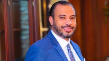 نائب: مشاركة الرئيس السيسي في دافوس تعزز حضور مصر بدوائر صنع القرار الاقتصادي العالمي