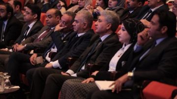 نماذج مضيئة للتعاون الدولي .. كيف عززت حماية الآثار النهوض بالسياحة الثقافية