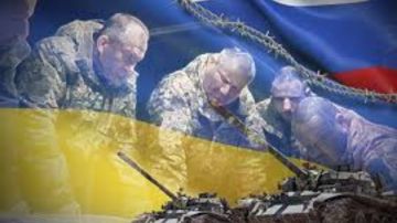 أجندة خفية تحت غطاء الدعم.. هل تكرر أوكرانيا سيناريوهات إفريقيا في سوريا؟ وخبير استراتيجي يعلق