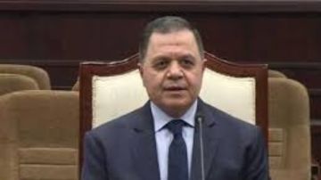 أمن المواطن وصون الوطن.. وزير الأوقاف يهنئ وزير الداخلية بعيد الشرطة أمن المواطن وصون الوطن.. وزير الأوقاف يهنئ وزير الداخلية بعيد الشرطة