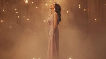 أنغام تطرح أحدث أغانيها الحب حالة 