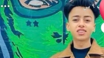 ارتفاع ضحايا تصادم دراجتين على طريق التل بشبين القناطر إلى 3 أشخاص ارتفاع ضحايا تصادم دراجتين على طريق التل بشبين القناطر إلى 3 أشخاص