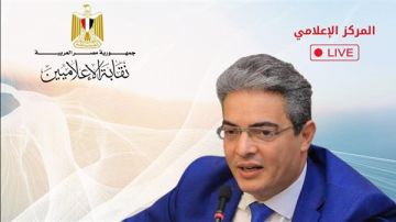 الإعلاميين تصدر قرارات بمنع ظهور غير الحاصلين على تصاريح مزاولة المهنة الإعلاميين تصدر قرارات بمنع ظهور غير الحاصلين على تصاريح مزاولة المهنة