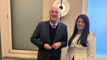 التخطيط تواصل لقاءاتها الثنائية مع شركاء التنمية وممثلي الحكومات بمنتدى دافوس 2026 التخطيط تواصل لقاءاتها الثنائية مع شركاء التنمية وممثلي الحكومات بمنتدى دافوس 2026