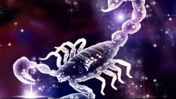 برج العقرب حظك اليوم السبت 31 يناير 2026.. لا تنجرف وراء الانفعالات