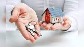 بنمو 44 .. عقود التمويل العقاري ترتفع لـ 13560 في 11 شهرا بنمو 44 .. عقود التمويل العقاري ترتفع لـ 13560 في 11 شهرا