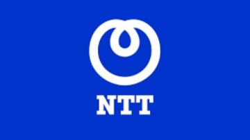 تقرير NTT يرسم مسار تقنيات الاتصالات البصرية والكومية وتطبيقاتها في المجتمع الرقمي