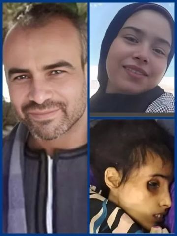 حبسها في قفص وجوعها حتى الموت كواليس صادمة في مقتل سارة على يد والدها