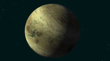 حدث فلكي نادر الجمعة.. المريخ يختفي خلف الشمس لأسابيع حدث فلكي نادر الجمعة.. المريخ يختفي خلف الشمس لأسابيع